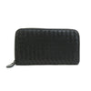 Bottega Veneta wallet