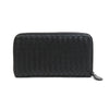 Bottega Veneta wallet