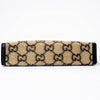 Gucci clutch