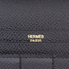 Hermès wallet