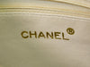 Chanel handbag