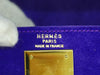 Hermès handbag