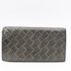 Bottega Veneta wallet