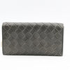 Bottega Veneta wallet