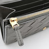 Bottega Veneta wallet