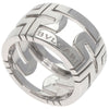 Bulgari ring