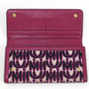 Miu Miu wallet