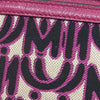 Miu Miu wallet