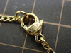 Chanel necklace