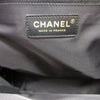 Chanel tote