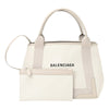 Balenciaga tote