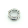 Bulgari ring