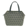 Fendi handbag