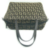 Fendi handbag