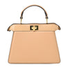 Fendi handbag