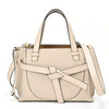 Loewe handbag