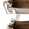 Loewe handbag