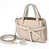 Loewe handbag