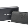 Prada wallet