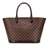 Louis Vuitton tote