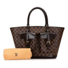 Louis Vuitton tote