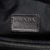 Prada clutch