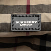 Burberry clutch