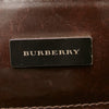 Burberry tote