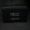 Fendi handbag