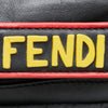 Fendi handbag