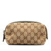 Gucci clutch