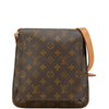 Louis Vuitton shoulder