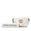 Louis Vuitton shoulder