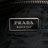 Prada shoulder