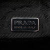 Prada clutch