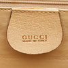 Gucci handbag