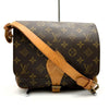 Louis Vuitton shoulder