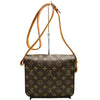 Louis Vuitton shoulder