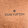 Louis Vuitton shoulder