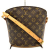 Louis Vuitton shoulder