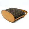 Louis Vuitton shoulder