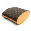 Louis Vuitton shoulder