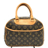 Louis Vuitton handbag