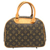 Louis Vuitton handbag