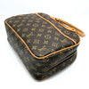 Louis Vuitton handbag