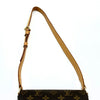 Louis Vuitton shoulder