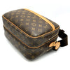 Louis Vuitton shoulder