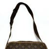 Louis Vuitton shoulder