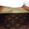 Louis Vuitton shoulder