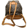 Louis Vuitton backpack